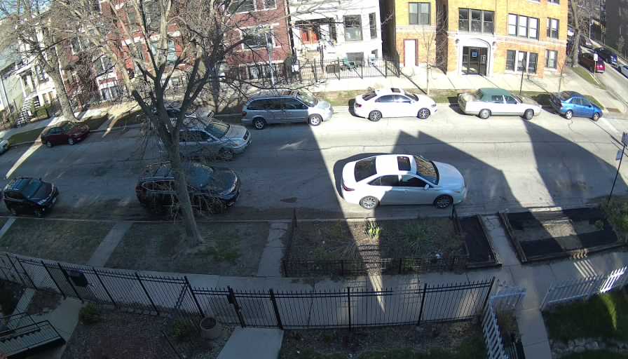 Reolink Camera One_00_Reolink Home Hub One_20260408165202.jpg